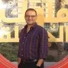 Rober Kamal