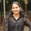 Sanvi Singh