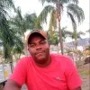 Charles Henrique