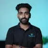 Abhijith