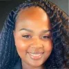 Jerrica Durant