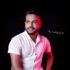 Varun Ingawale