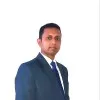Iresh Ratnayaka