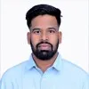 Anil Ani