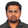 Ranjith