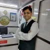 Devesh Varshney