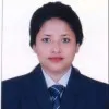 Ingita Priyadarshini Maharana