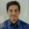 Nitesh Jangam