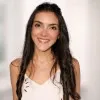 Julia Riela