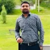 Biren Patel