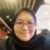 Norhayati Abdul Ghani