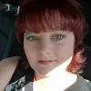 Madelein Nel Vorster
