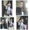 Fatima Stripling