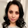Eleilda Godinez BSN