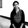 Naga Deepthi Chekuri