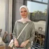 Eman Hossam