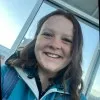 Brooklynn Hathaway