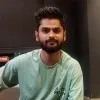 Karan Ranjan