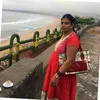 Santoshi Mishra