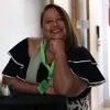 Carmen Dickenson