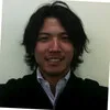 Koichiro Watanabe