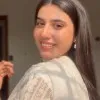 Hamna Arif