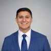 Gabriel Ruiz