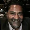 Prath Santhiran