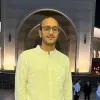 Youssef Tarek