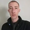 Erik Cox