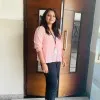 Amrutha