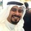 Yousef AlSobaie