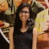 Vaishali Seshadri