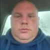 Owen Perkins