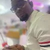 Andrew Ogbue