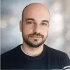 Emre Sarioğlu