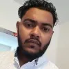 Avinash Ramlal