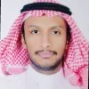 Abdulaziz Al Asiri