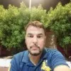 Khaled Al