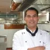Rommel Espanillo