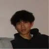 Jonathan Cho