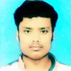Hasanur Rahaman Sekh