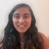 Ashna