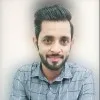 Muhammad Azeem