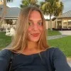 Emma McClellan