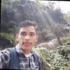 Devendra Singh
