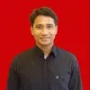 Nauval Aqsha