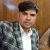Bhagwat Prasad