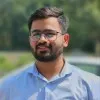Siddharth