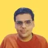 Tushar Vaswani